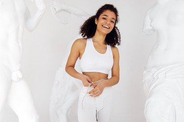 Similar image 21495673