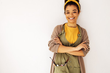 Similar image 21495674