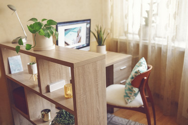 Similar image 21495675