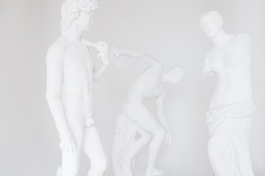 Similar image 21495676