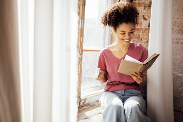 Similar image 21495677