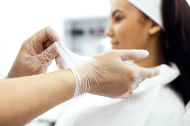 Similar image 21495679