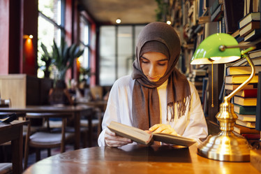 Similar image 21495683