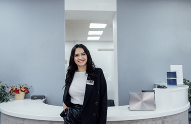 Similar image 21495684