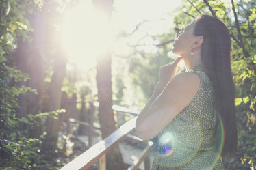 Similar image 21495685