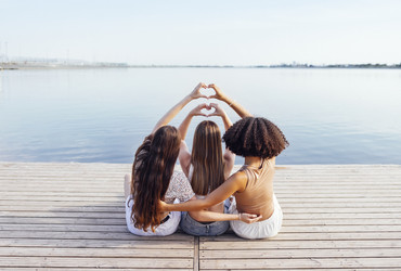 Similar image 21495687