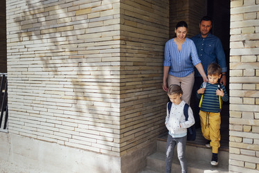 Similar image 21495689