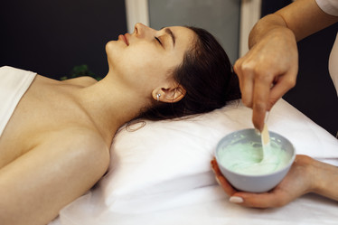 Similar image 21495690