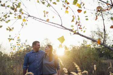 Similar image 21495694