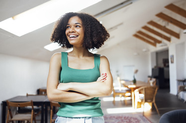 Similar image 21495782