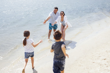 Similar image 21495785