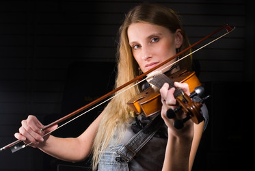 Similar image 21484043