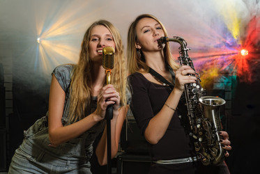 Similar image 21484164