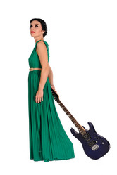 Similar image 21484178