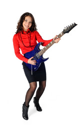 Similar image 21484180