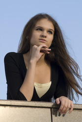 Similar image 21484811