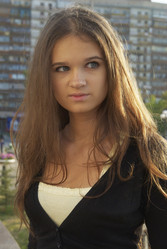 Similar image 21484812