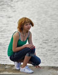 Similar image 21484813