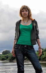 Similar image 21485308