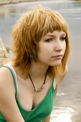 Similar image 21485312