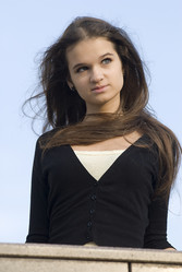 Similar image 21485313