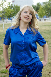 Similar image 21485314