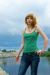 Similar image 21485315