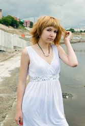 Similar image 21485316