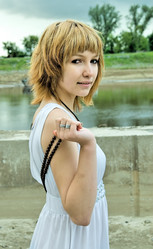 Similar image 21485319