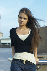 Similar image 21485321