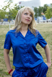 Similar image 21485322