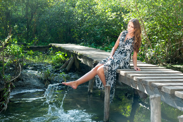 Similar image 21485535