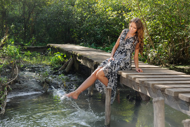 Similar image 21485537