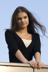 Similar image 21485540