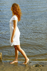 Similar image 21485545