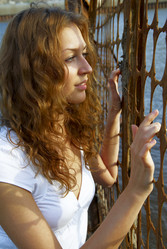 Similar image 21485550