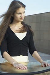 Similar image 21485551