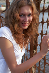 Similar image 21485554