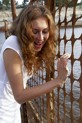 Similar image 21485556