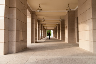 Similar image 21485557