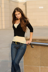 Similar image 21485559