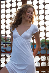 Similar image 21485560