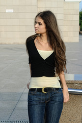 Similar image 21485561