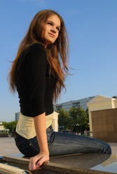 Similar image 21485563