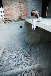 Similar image 21484044