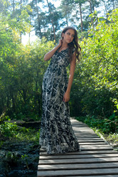 Similar image 21484194