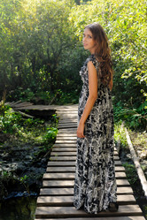 Similar image 21484198