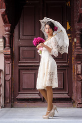 Similar image 21484199