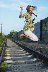 Similar image 21484200