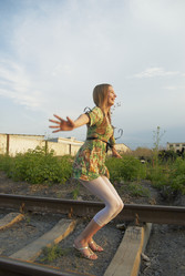 Similar image 21484202